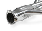 2466-1hkr_04.jpg