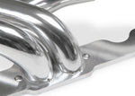 2466-1hkr_06.jpg