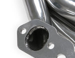 2466-1hkr_11.jpg