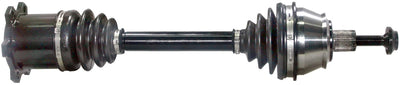 2466N.jpg