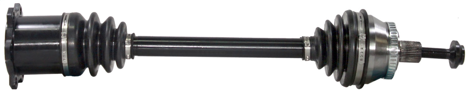 DSS 2468N CV Axle Shaft DSS 2468N