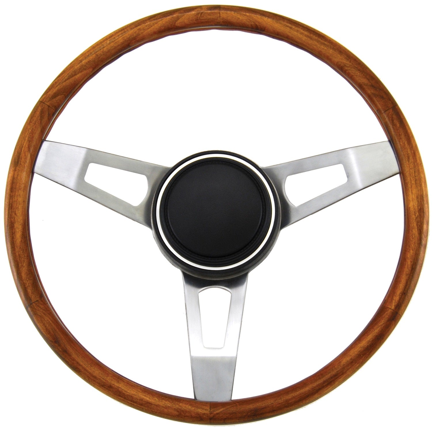 Grant 246 Classic Series Nostalgia Steering Wheel Grant 246