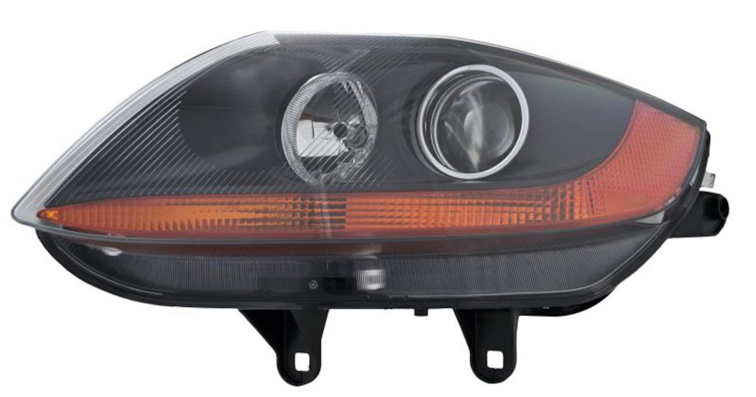 Hella 247000051 HLMP LH BMW Z4 E85 03-05 AMB TURN Hella 247000051