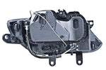 247001551_BACK.jpg