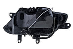 247001561_BACK.jpg