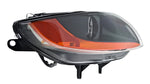 247001561_LEFT.jpg