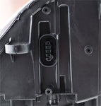 247001561_PT10.jpg