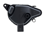247003011_BACK.jpg