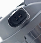 247003011_PT10.jpg