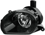 247003021_MAIN.jpg