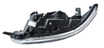 247005011_TOPP.jpg