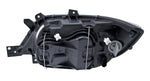 247005021_BACK.jpg