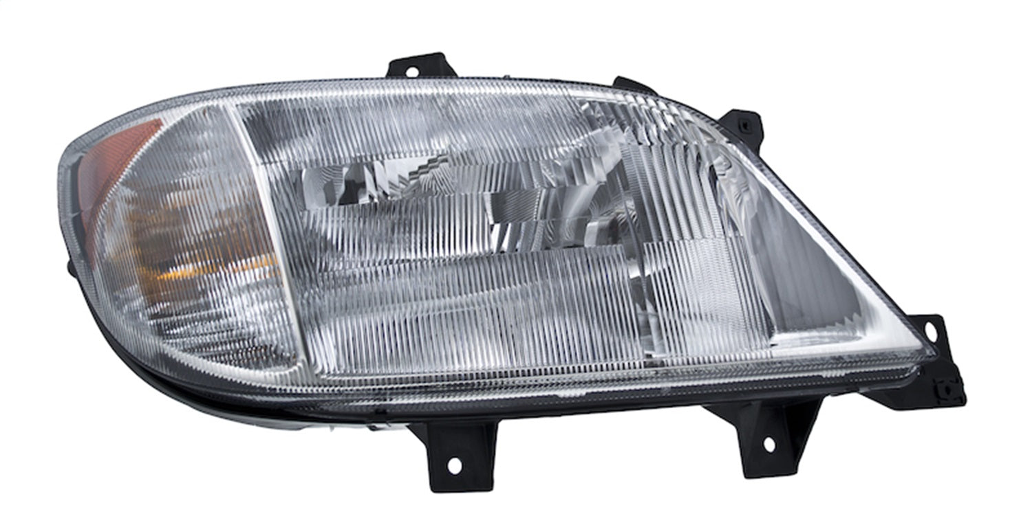 Hella 247005021 HLMP RH DODGE SPRINTER VAN 03-05 Hella 247005021