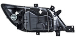 247005031_BACK.jpg