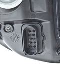 247005031_PT10.jpg