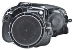 247007351_BACK.jpg