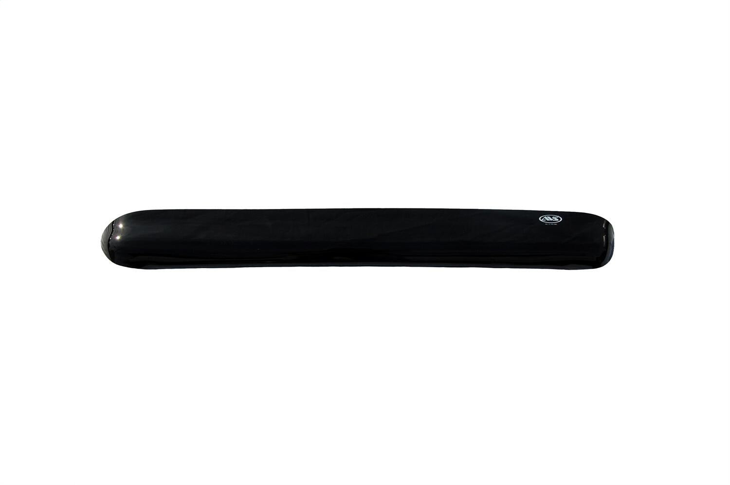 Auto Ventshade AVS 24700 Bugflector II® Stone/Bug Deflector Auto Ventshade AVS 24700