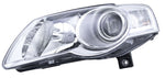 247014051_MAIN.jpg