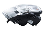 247014061_TOPP.jpg