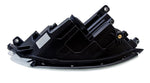 247038251_TOPP.jpg