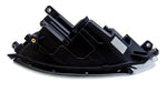 247038261_TOPP.jpg