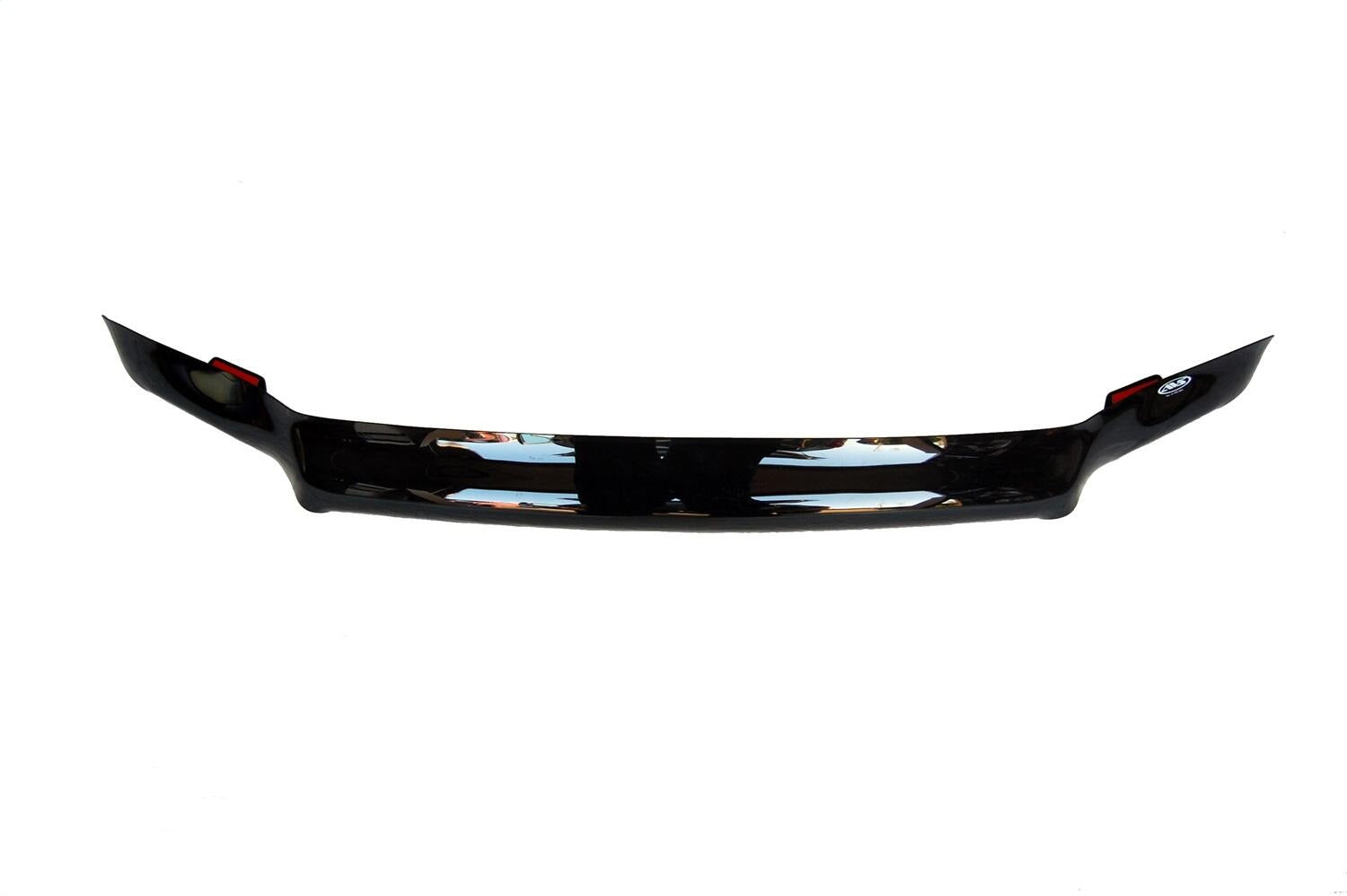 Auto Ventshade AVS 24705 Bugflector II® Stone/Bug Deflector Auto Ventshade AVS 24705
