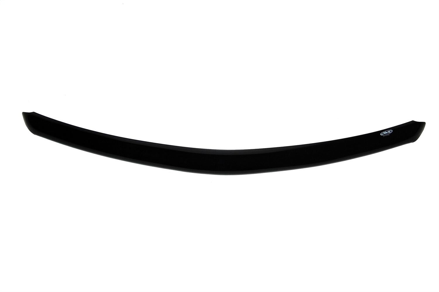 Auto Ventshade AVS 24723 Bugflector II® Stone/Bug Deflector Auto Ventshade AVS 24723
