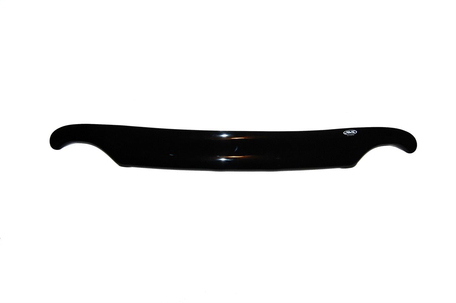 Auto Ventshade AVS 24726 Bugflector II® Stone/Bug Deflector Auto Ventshade AVS 24726