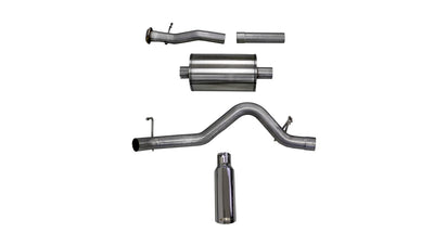 24744a.jpg