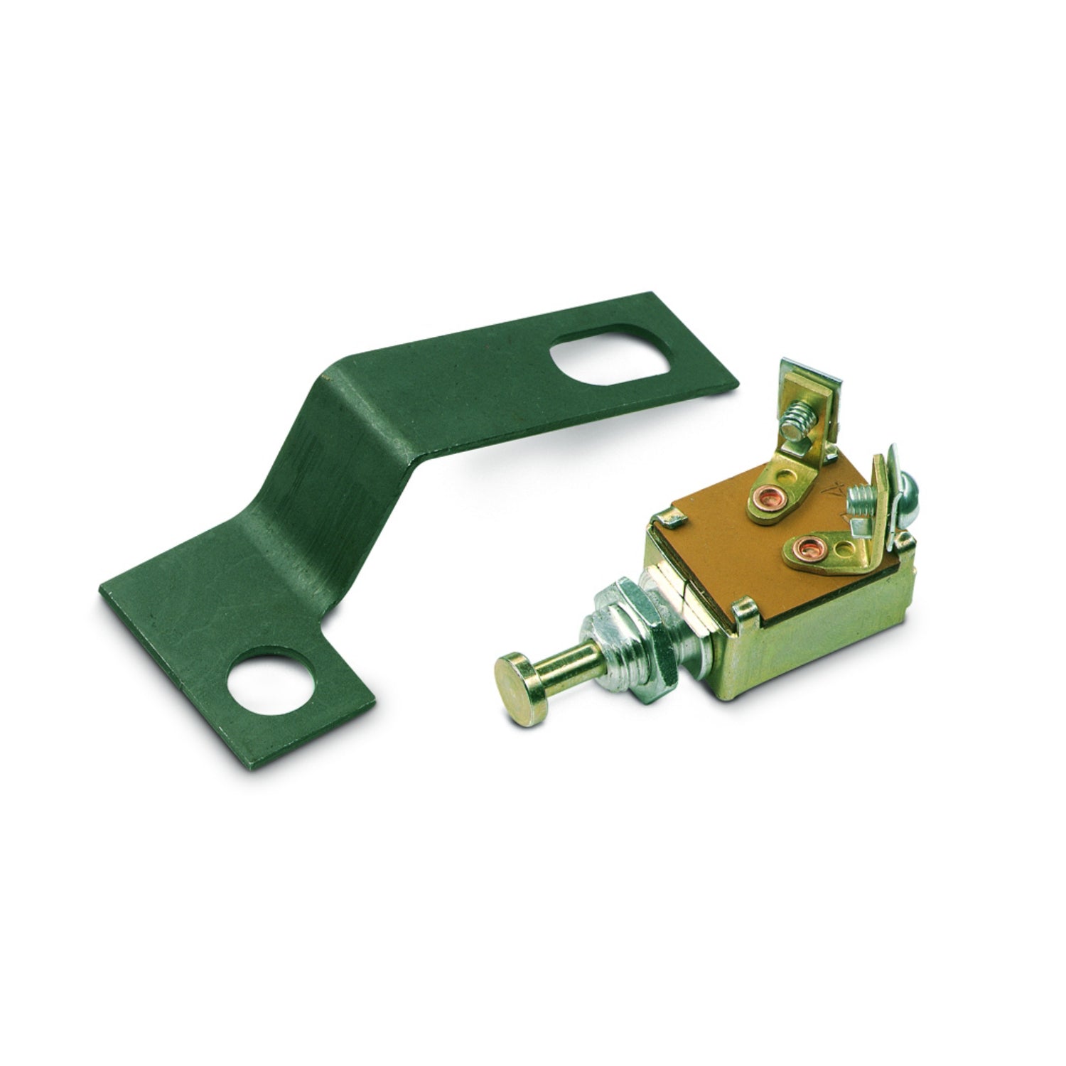 Hurst 2480003 Back Up Light Switch Hurst 2480003