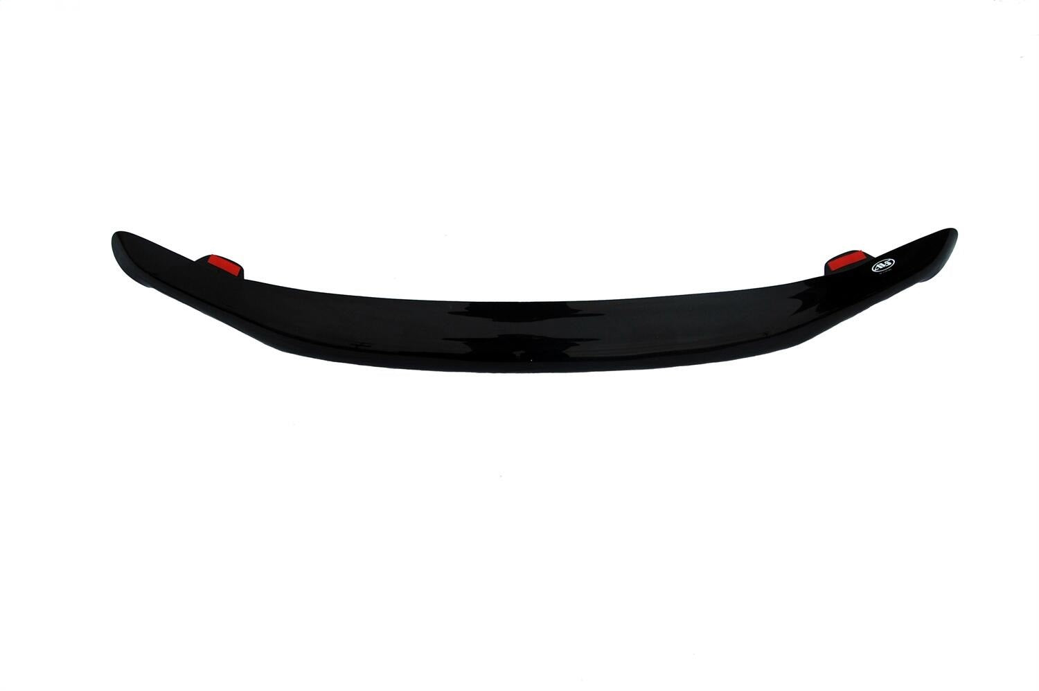Auto Ventshade AVS 24818 Bugflector II® Stone/Bug Deflector Auto Ventshade AVS 24818