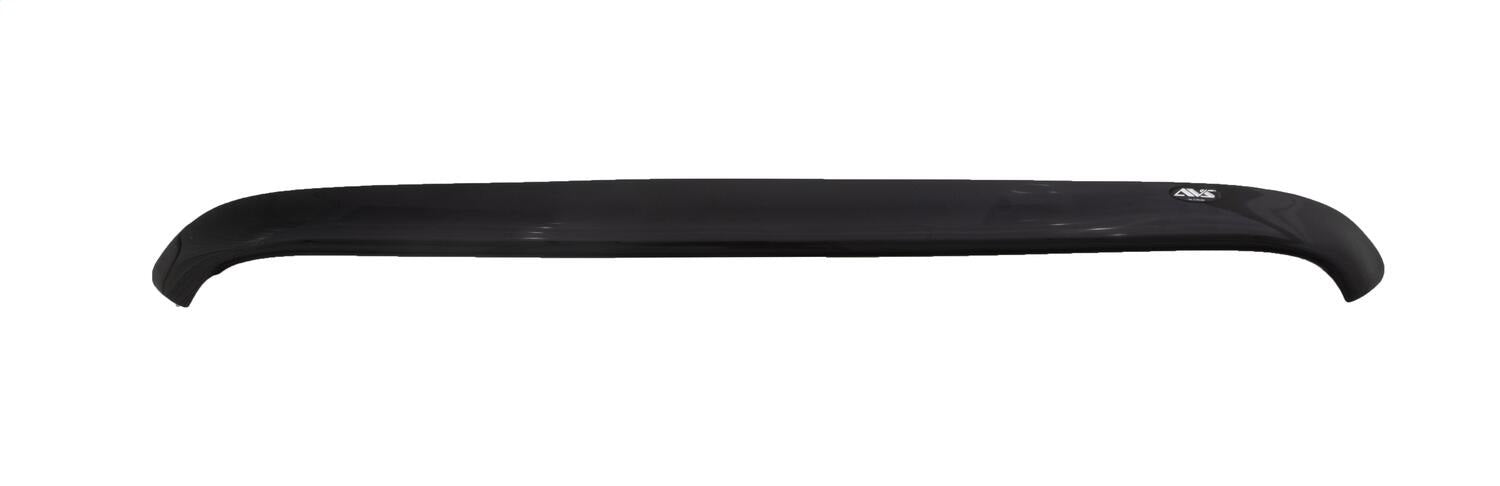 Auto Ventshade AVS 24827 Bugflector II® Stone/Bug Deflector Auto Ventshade AVS 24827