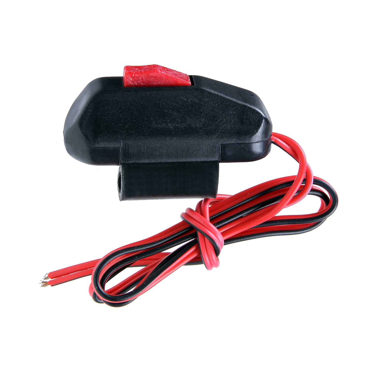 Hurst 2483875 Roll/Control® Switch Hurst 2483875