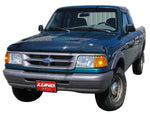 24854_on_vehicle_HR.jpg