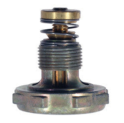3.0 Power Valve Assembly