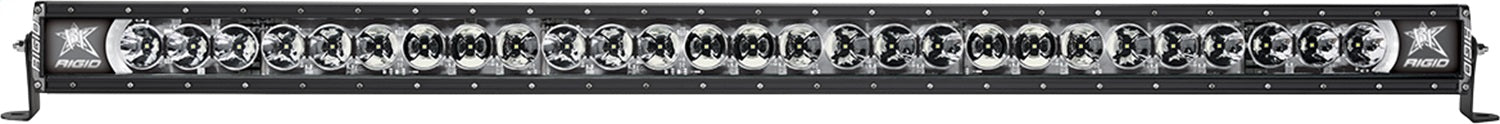 RIGID Industries 250003 RADIANCE PLUS 50in. WHITE BACKLIGHT RIGID Industries 250003