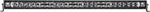 250003_Radiance_Plus_50in_Black_WHITE.jpg