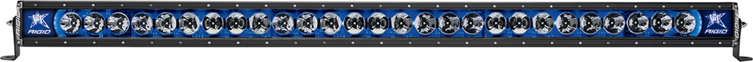 RIGID Industries 250013 RADIANCE PLUS 50in. BLUE BACKLIGHT RIGID Industries 250013