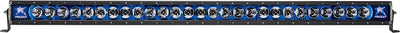 250013_Radiance_Plus_50in_Black_BLUE.jpg