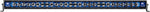 250013_Radiance_Plus_50in_Black_BLUE.jpg
