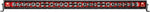250023_Radiance_Plus_50in_Black_RED.jpg