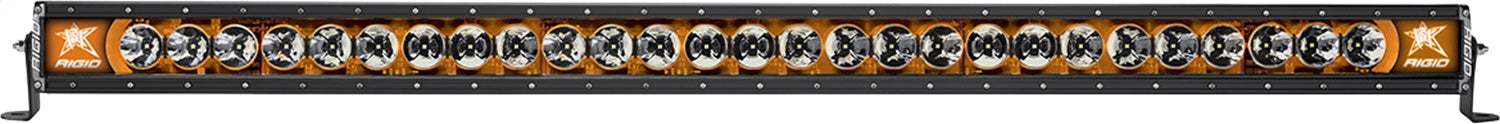 RIGID Industries 250043 RADIANCE PLUS 50in. AMBER BACKLIGHT RIGID Industries 250043