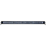 250053_Radiance_Plus_50in_RGBW_BLUE.jpg