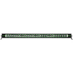 250053_Radiance_Plus_50in_RGBW_GREEN.jpg