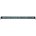250053_Radiance_Plus_50in_RGBW_LIGHTBLUE.jpg