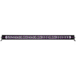 250053_Radiance_Plus_50in_RGBW_PURPLE.jpg