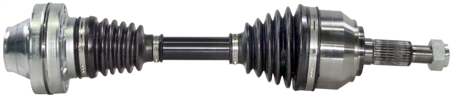 DSS 2500N CV Axle Shaft DSS 2500N