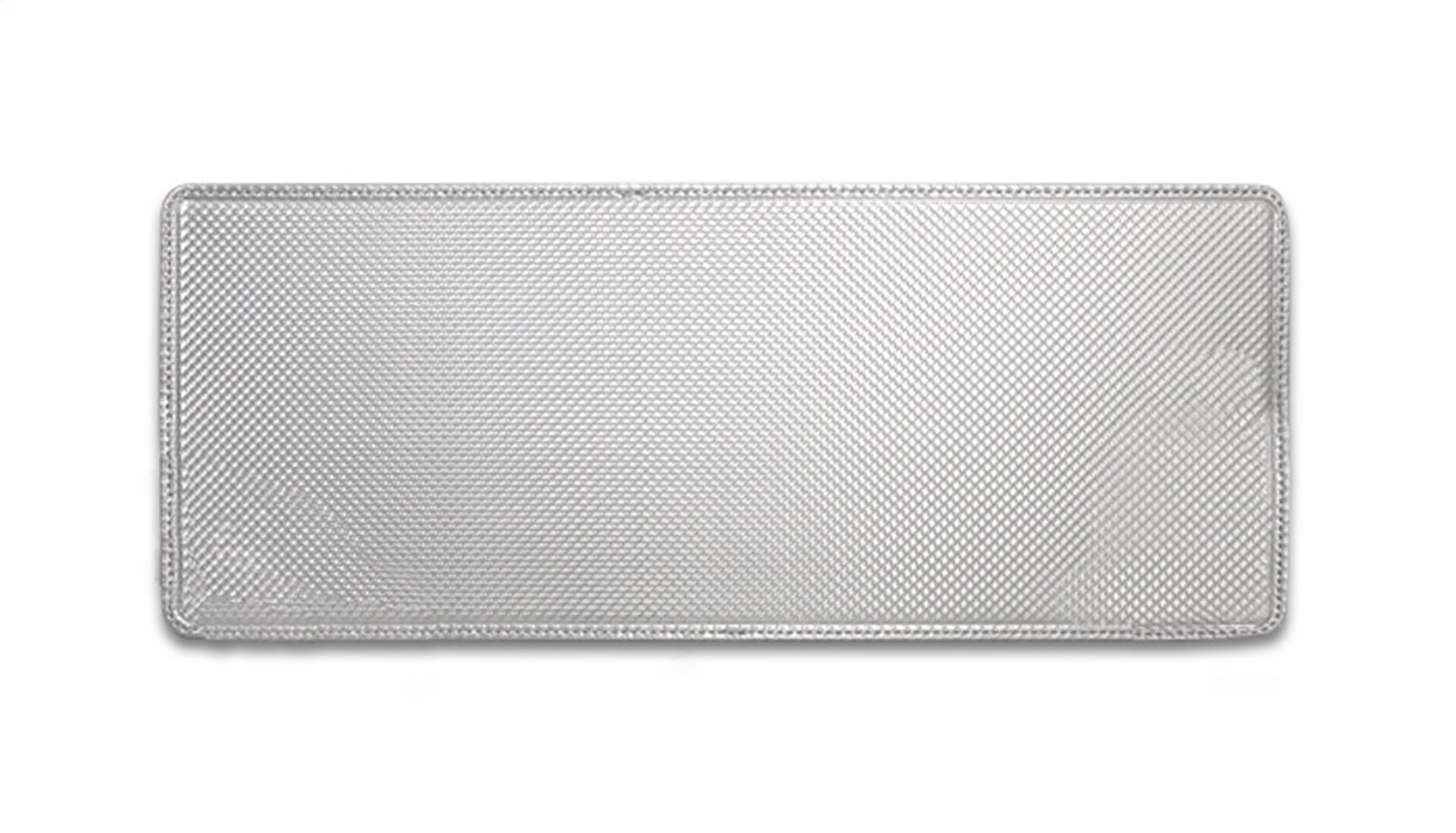 Vibrant Performance 25015L SHEETHOT EXTREME ULTIMATE Heat Shield; Large Sheet; 27.56 in. x 11.22 in.; Vibrant Performance 25015L