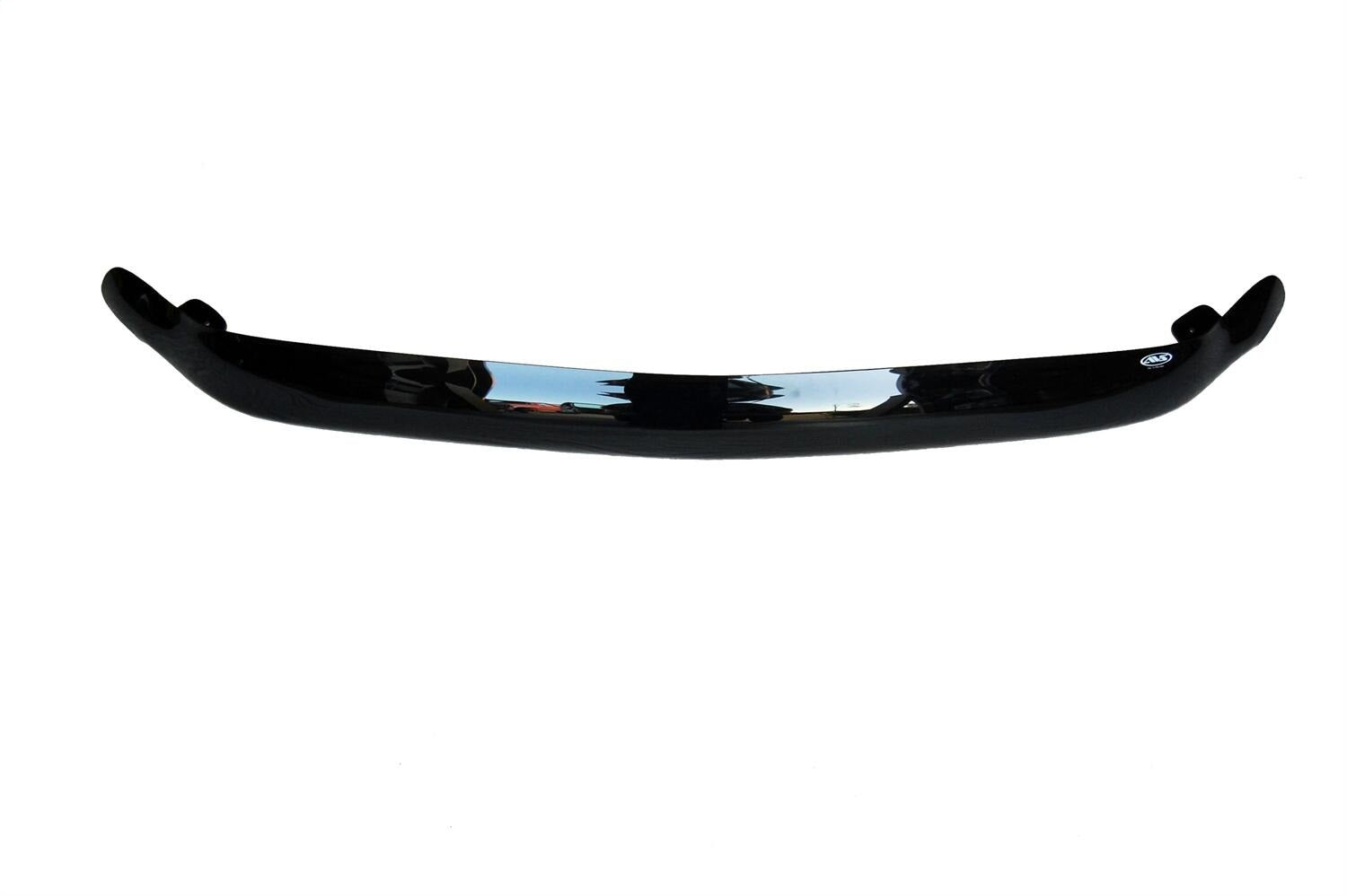Auto Ventshade AVS 25018 Bugflector II® Stone/Bug Deflector Auto Ventshade AVS 25018