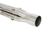 2502-2hkr_04.jpg